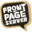 FrontpageServer webdesign